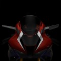 Rizoma Stealth Mirrors for the Honda CBR1000RR-R / SP (2020+) and CBR1000RR / SP (17-20) Rizoma Stealth Mirrors for the Honda CBR1000RR-R / SP (2020+) and CBR1000RR / SP (17-20)